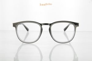 Mykita Cantara