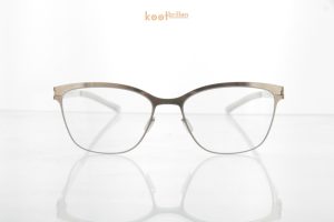 Mykita Corinna