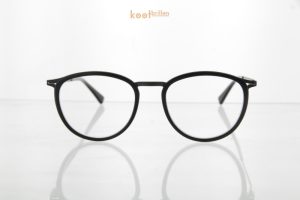 Mykita Hansen