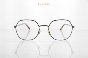 Mykita Kari