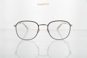 Mykita Larsson