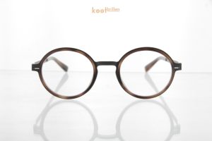 Mykita Dayo