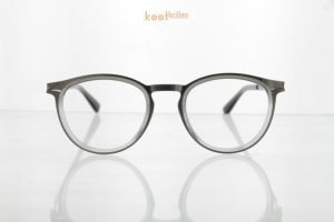 Mykita Siwa