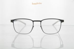 Mykita Yotam