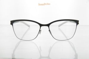 Mykita Corinna