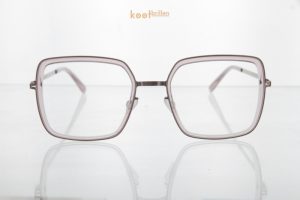 Mykita Layana