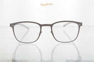 Mykita Aiden