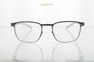 Mykita Yotam