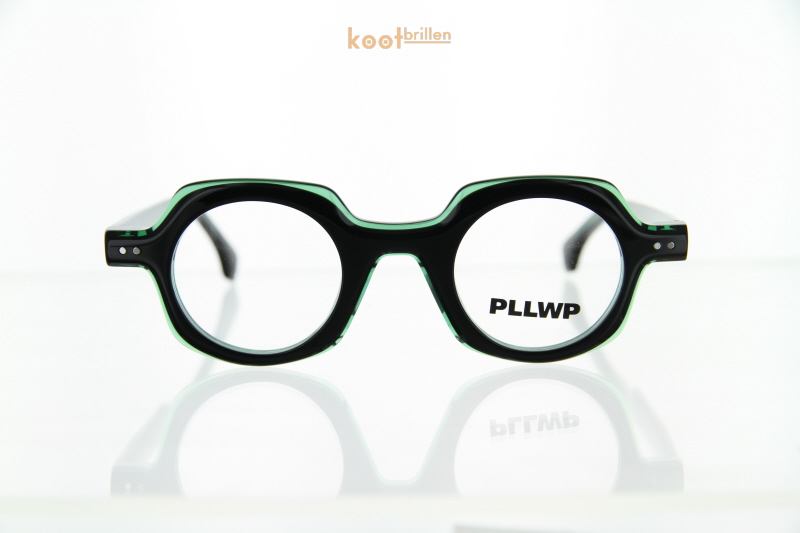 Pollewop 2096