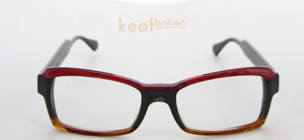 Ci-Celle 315-28-14640-37-38 - Afbeelding 2
