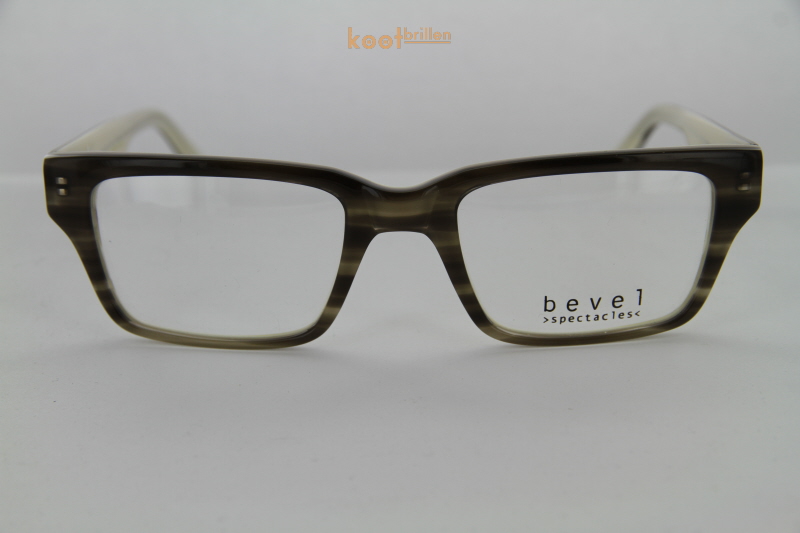 Bevel 3576 Oleg