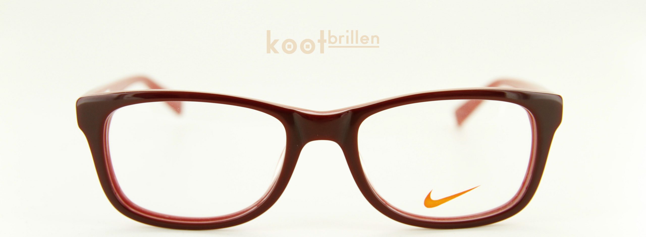 Nike 5509