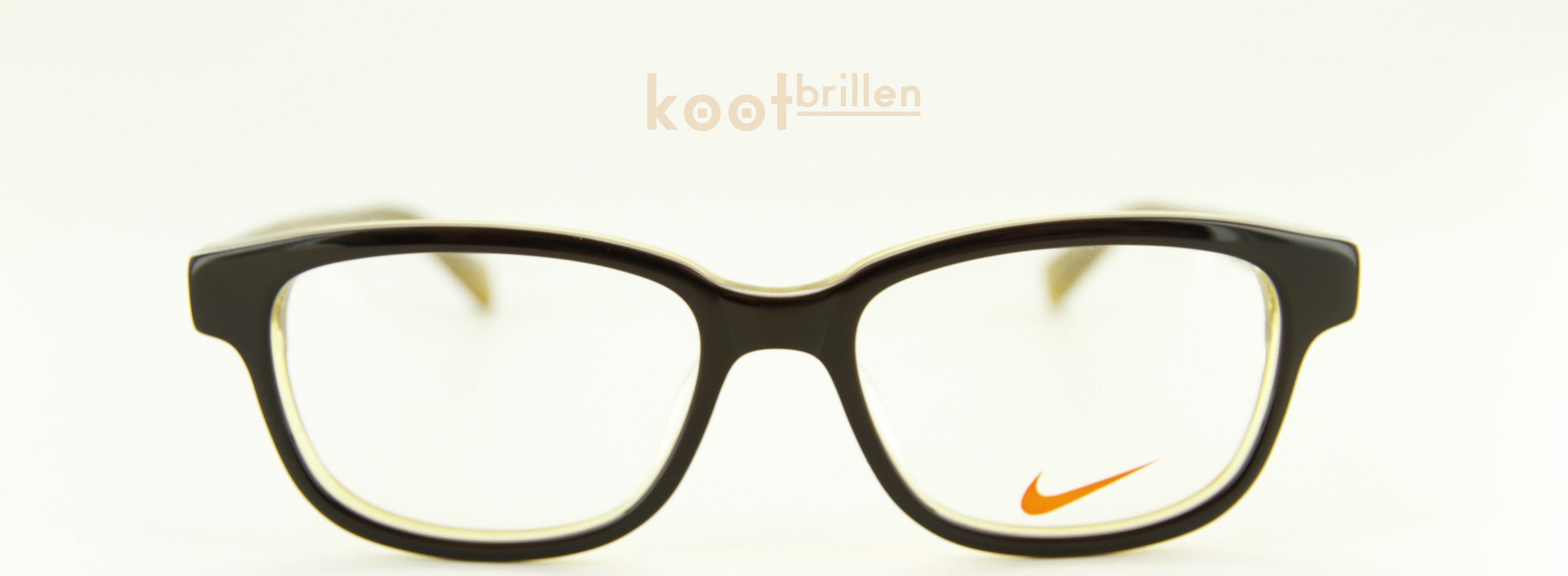 Nike 5516