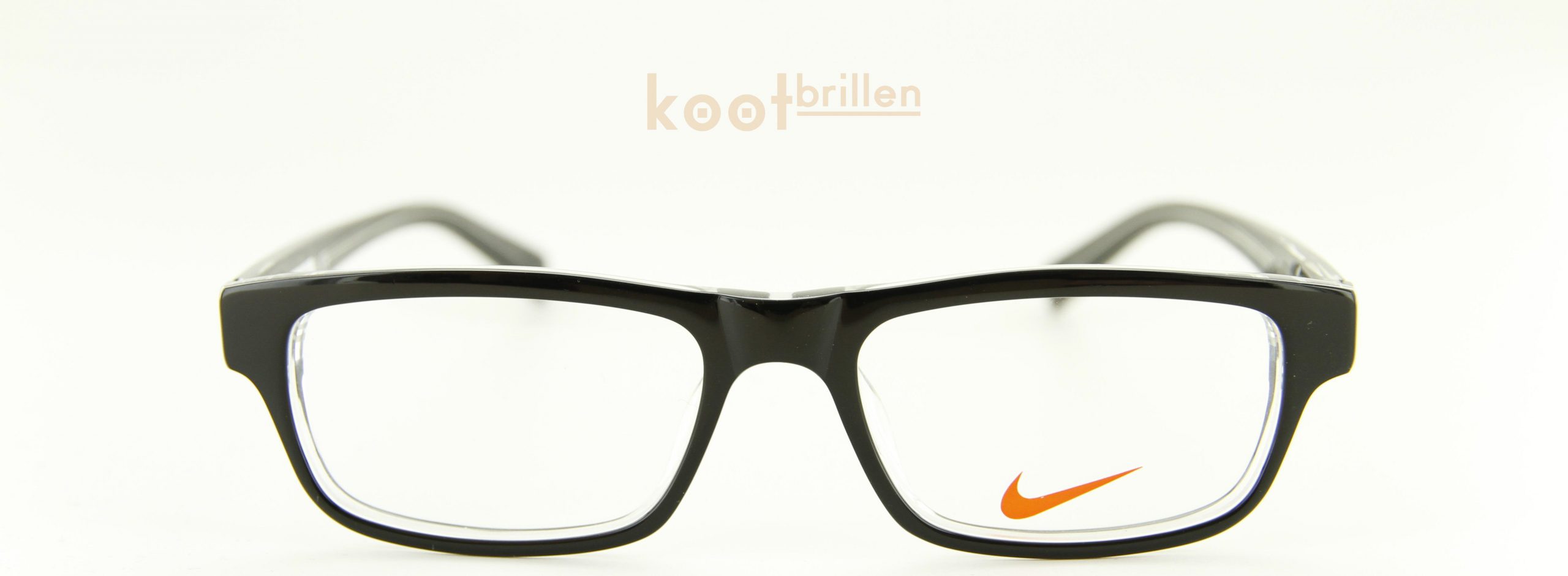 Nike 5518