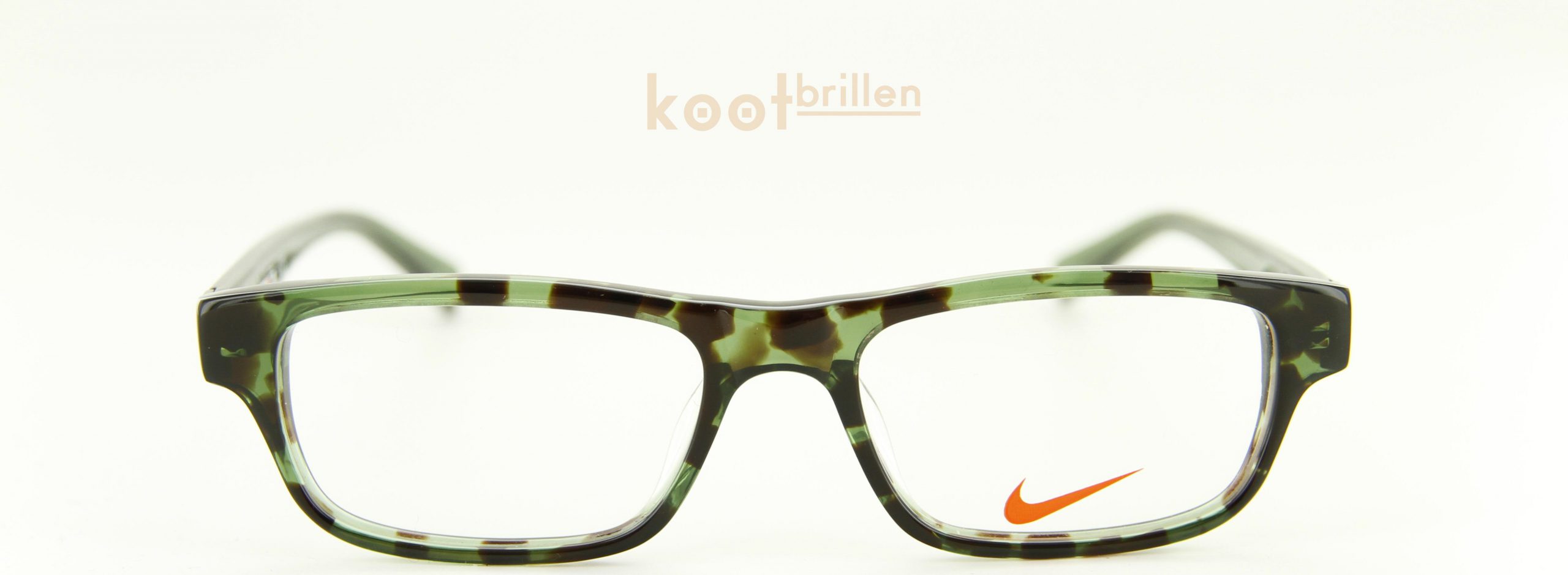 Nike 5518