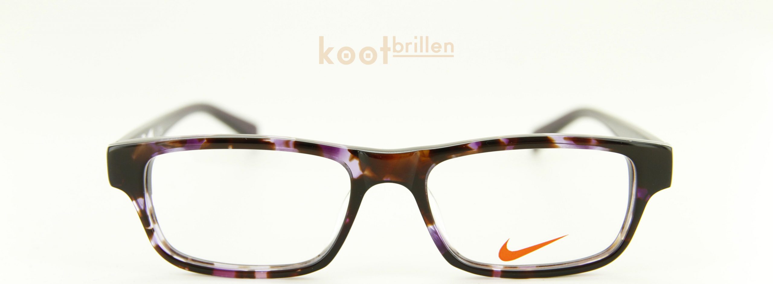 Nike 5518