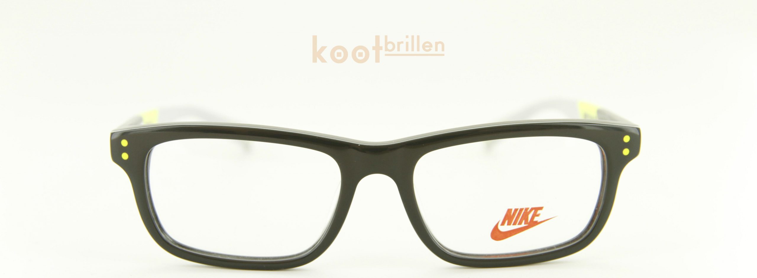 Nike 5535