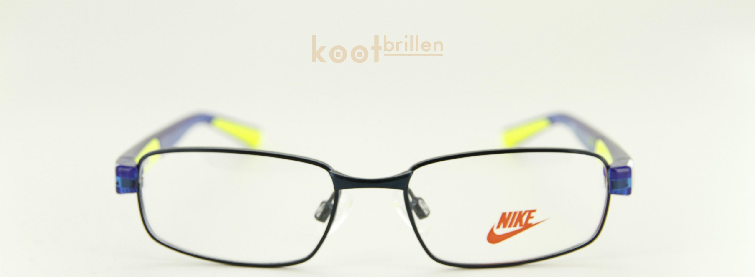 Nike 5572