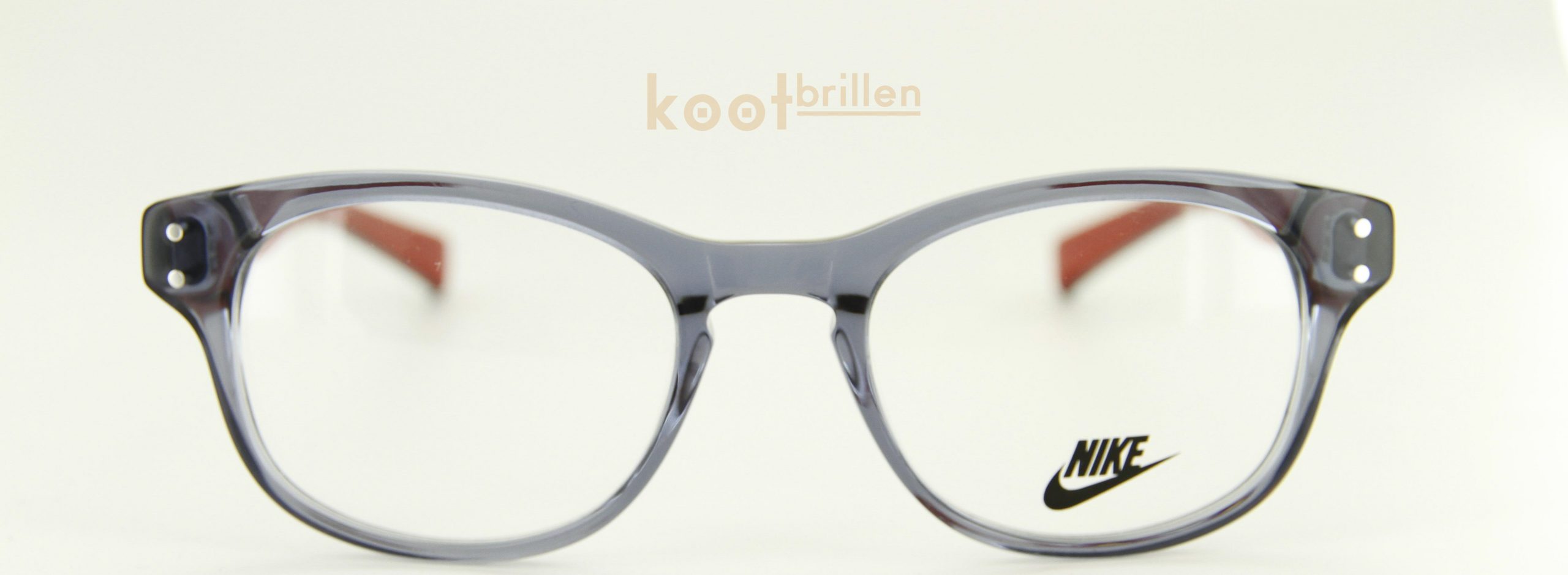 Nike 7204