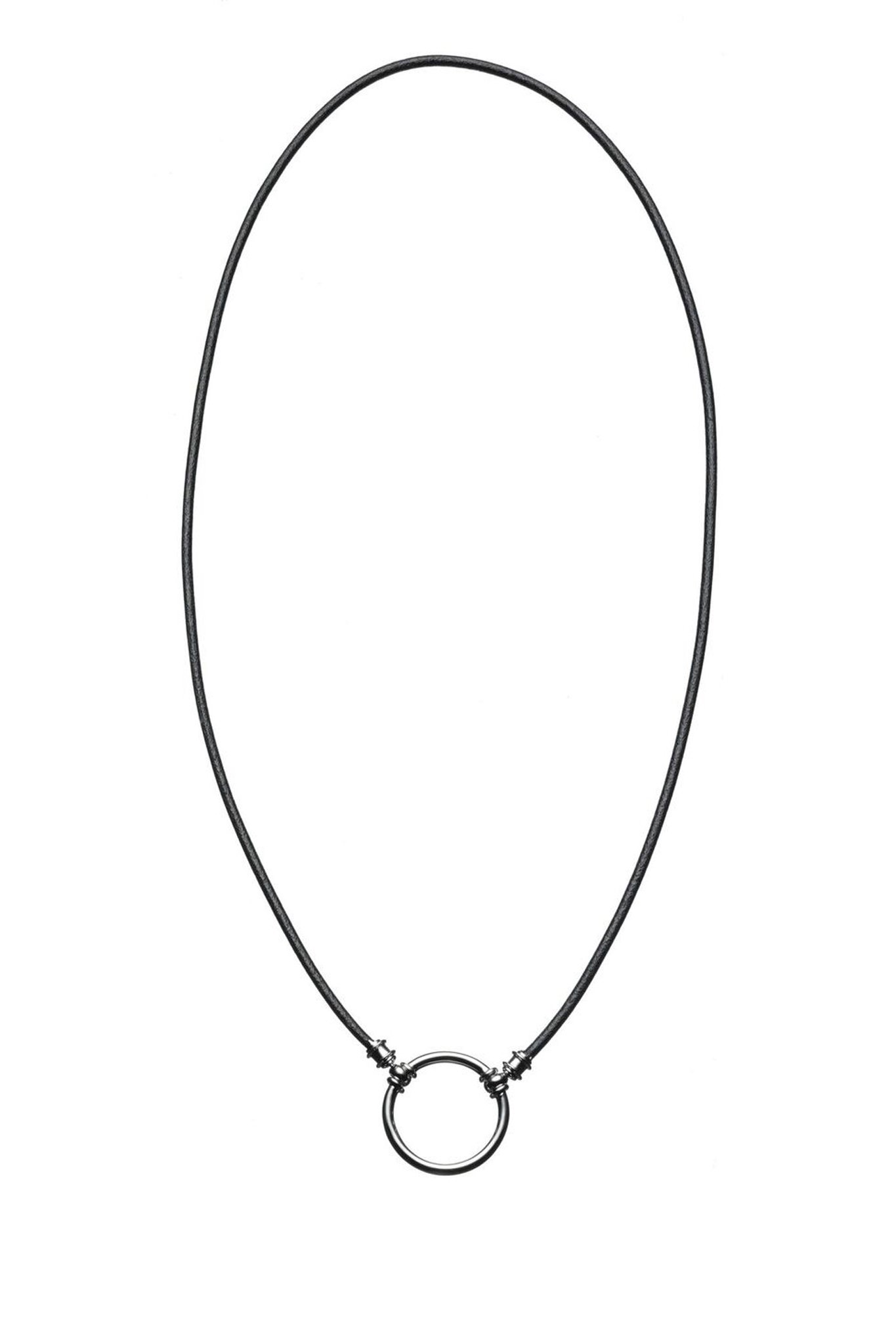 La Loop 960 lp