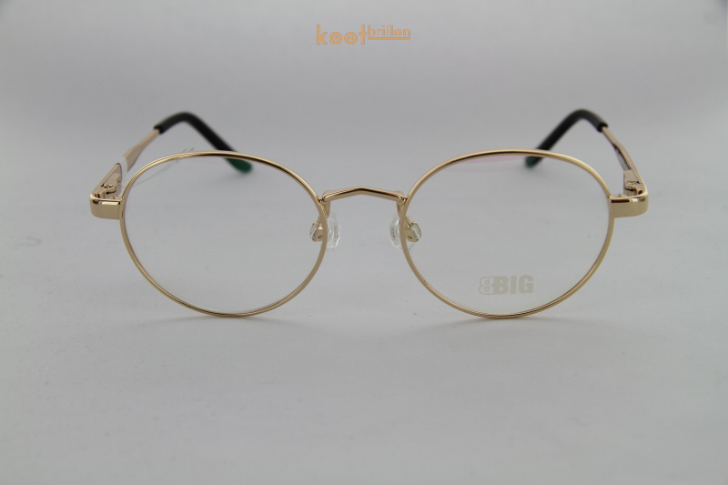BBig 703