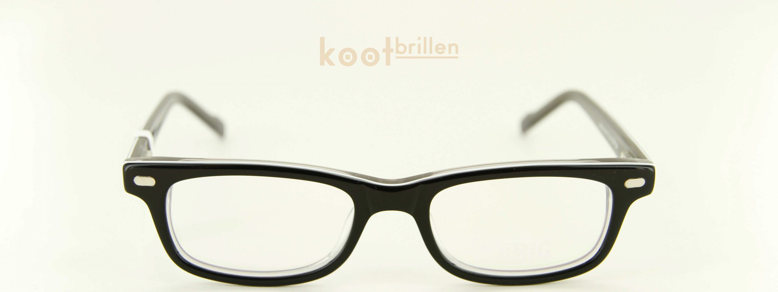 BBig 204 col204
