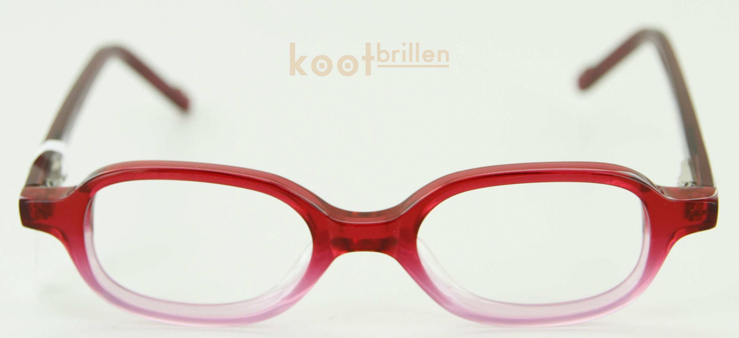BBig 209