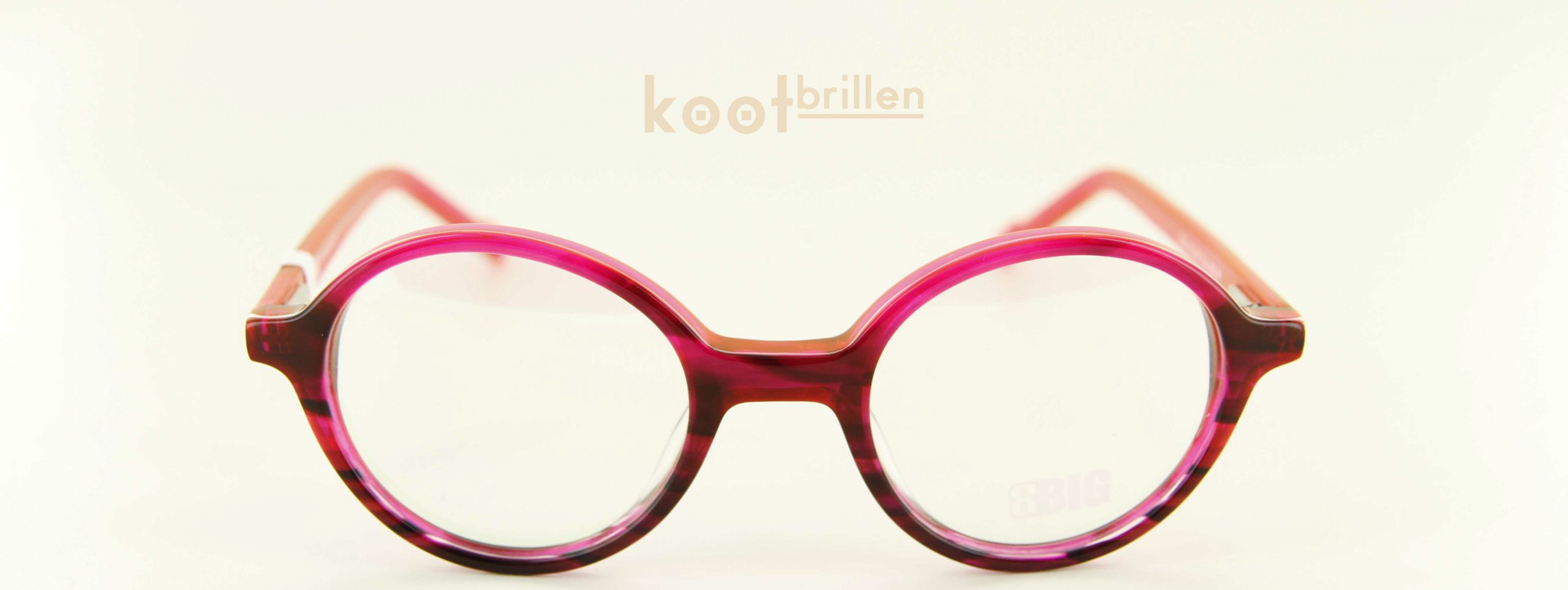 BBig 230 col 429