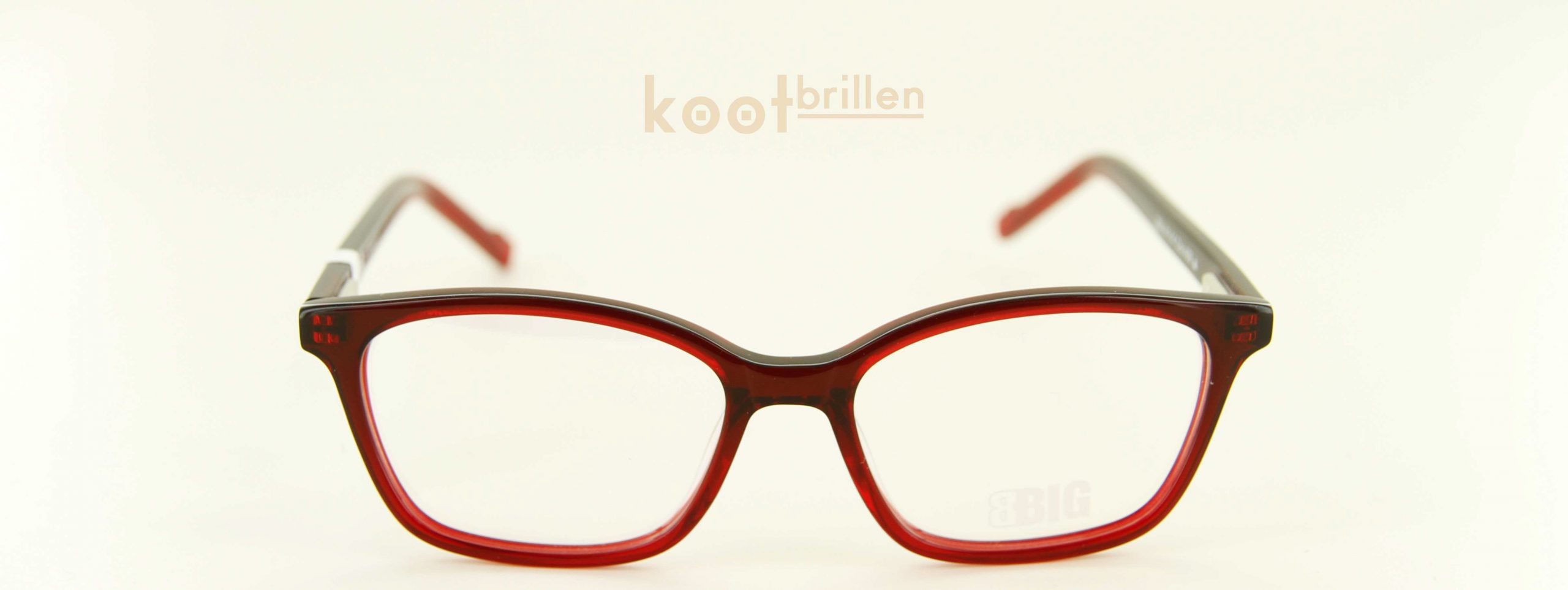 BBig 234 col438