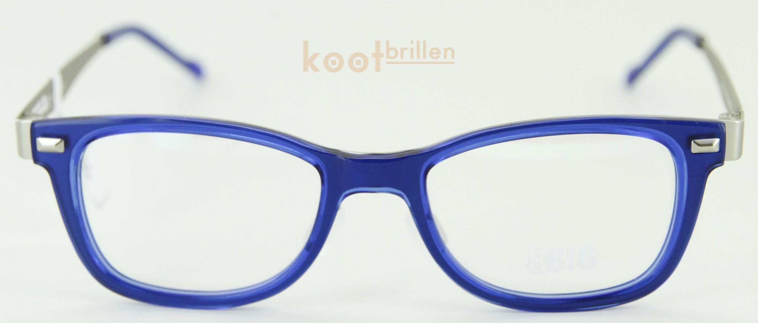 BBig 600