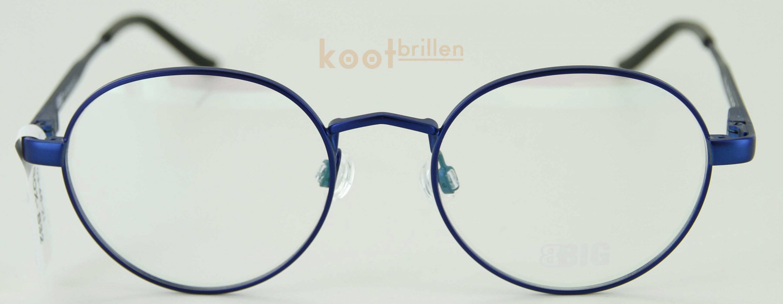 BBig 703