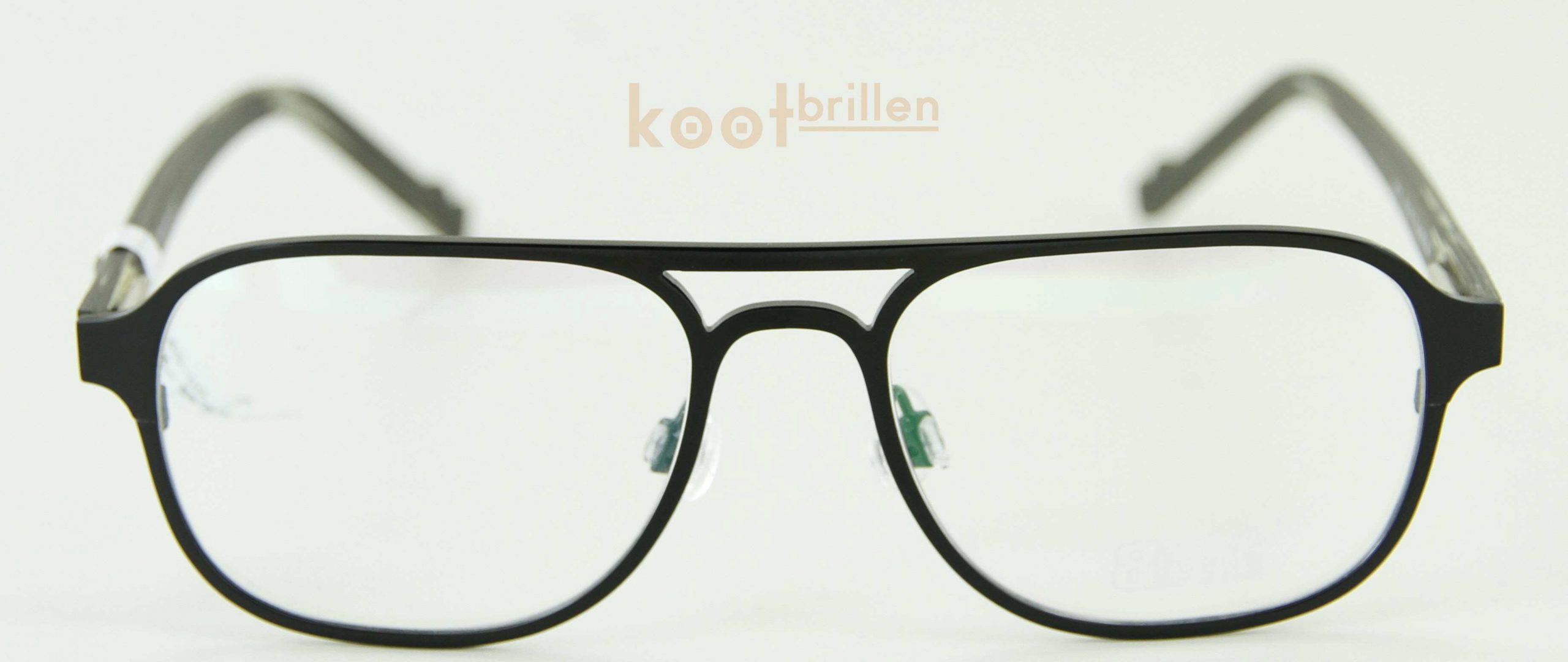 BBig 801
