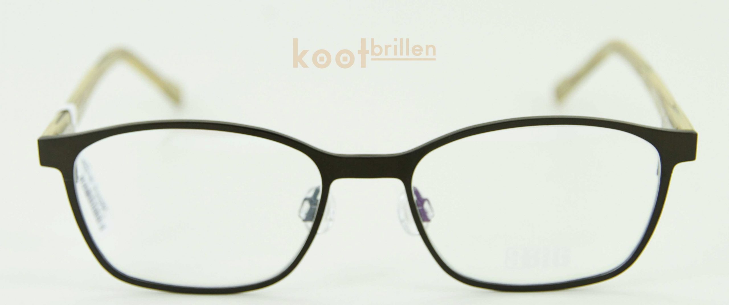 BBig 802