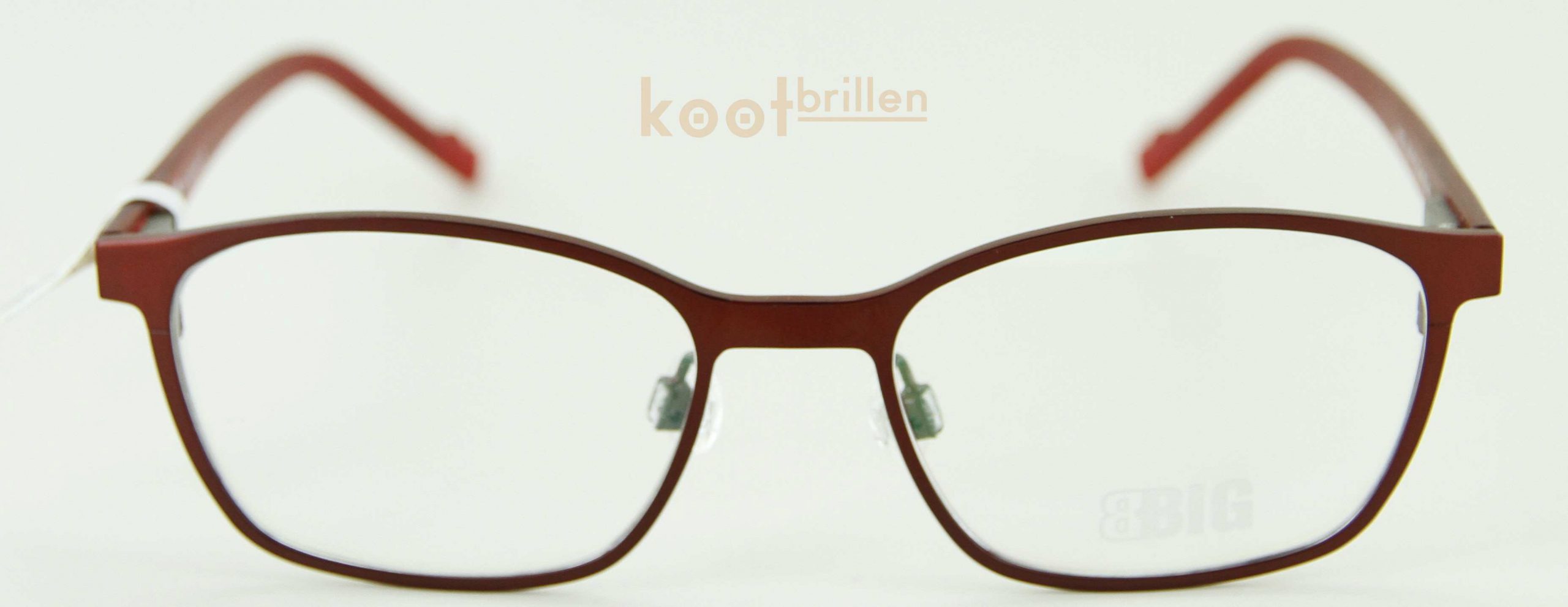 BBig 802
