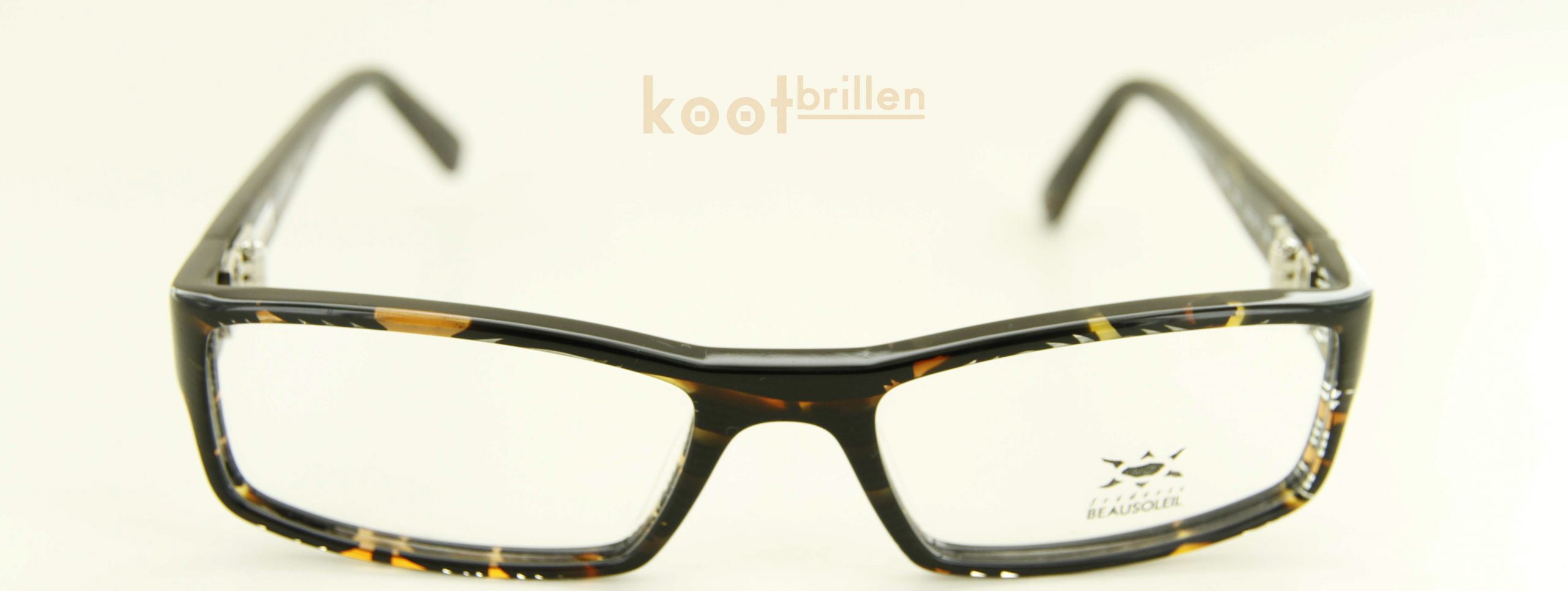 Beausoleil O369 132