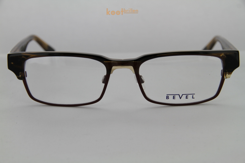 Bevel 2515 Trotter