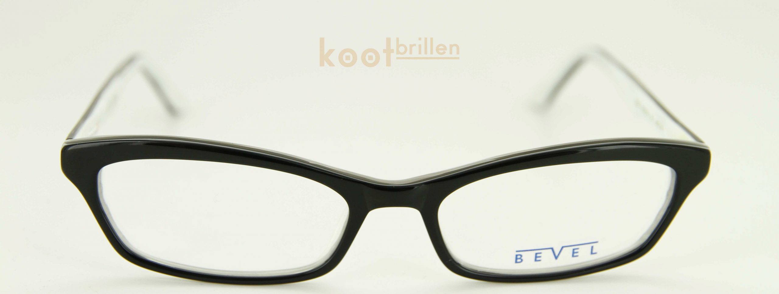 Bevel 3589 Check