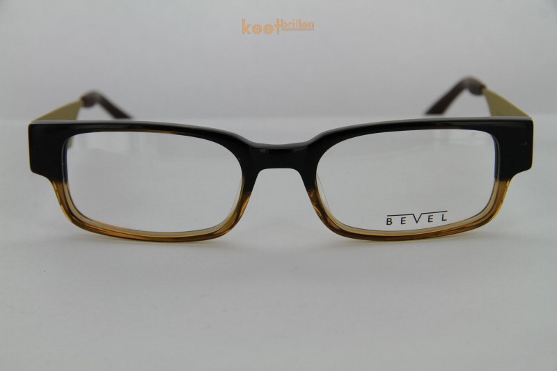 Bevel 3590 Big Blind