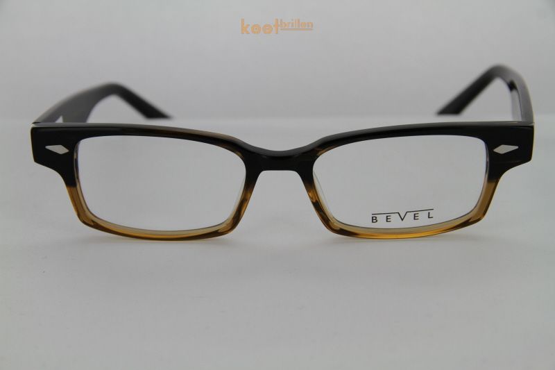 Bevel 3591 Chateauneuf