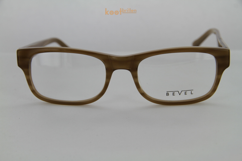 Bevel 3595 U Tube