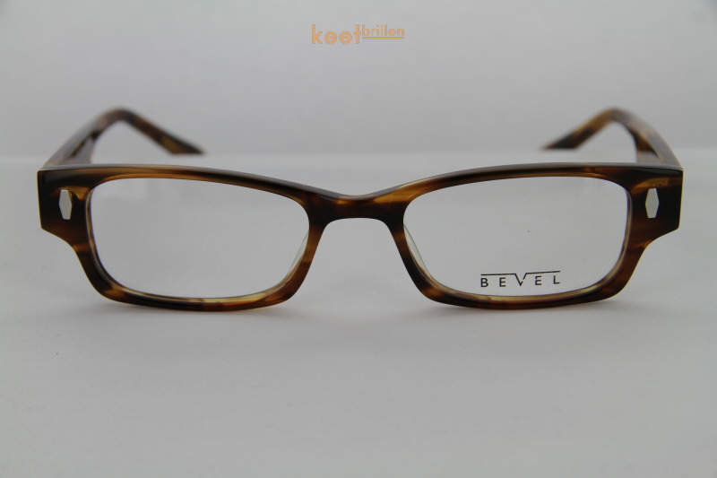 Bevel 3597 Digg Me