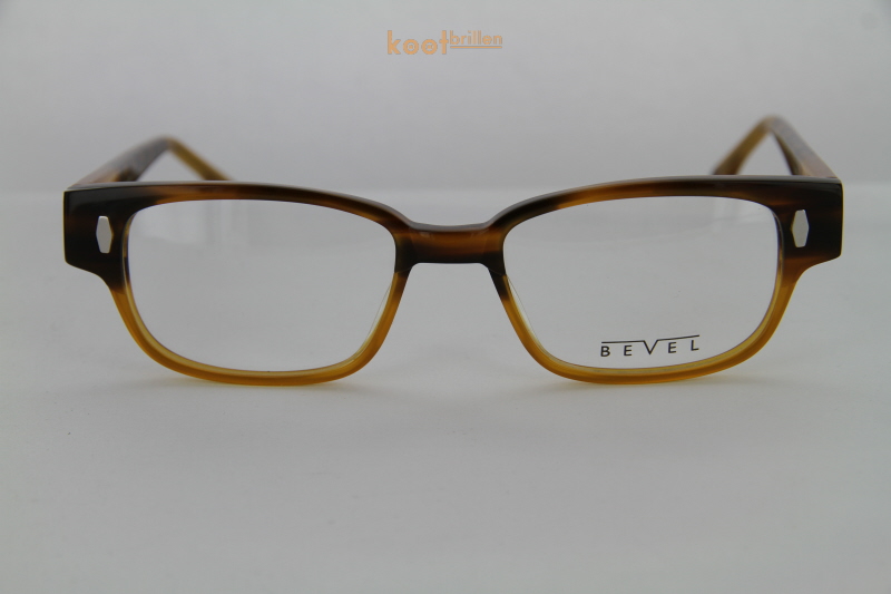 Bevel 3598 Bad