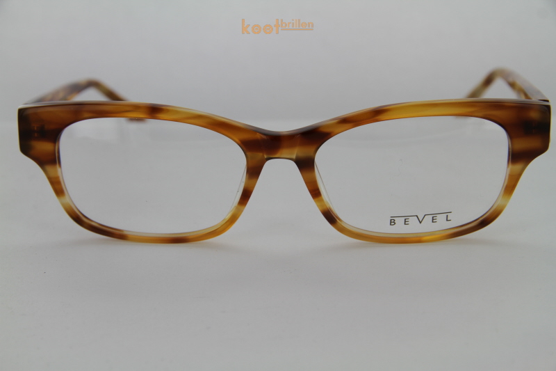 Bevel 3607 G.T.I.