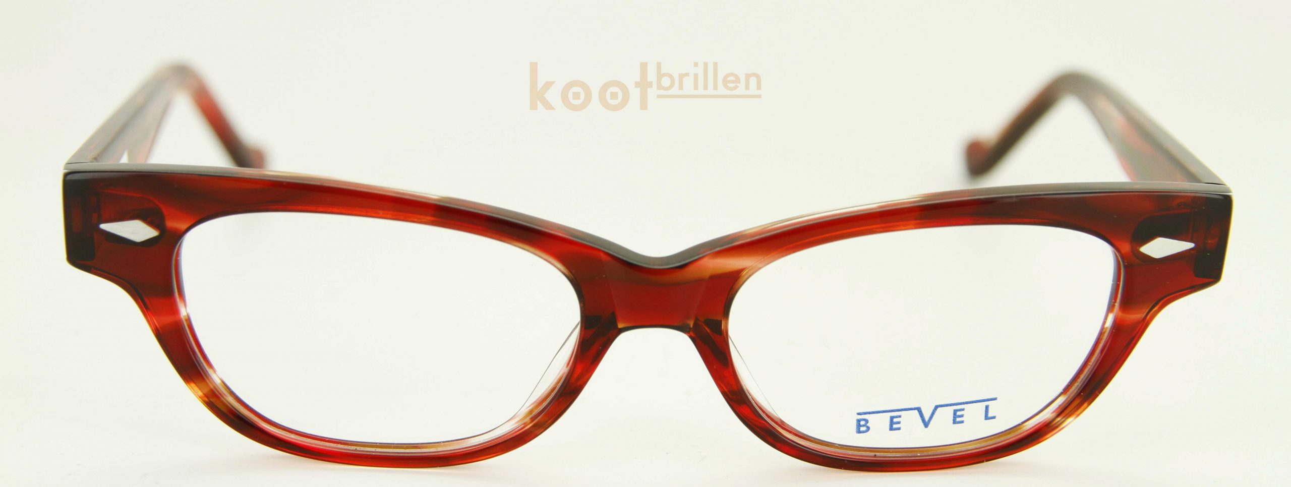 Bevel 3609 Aggi