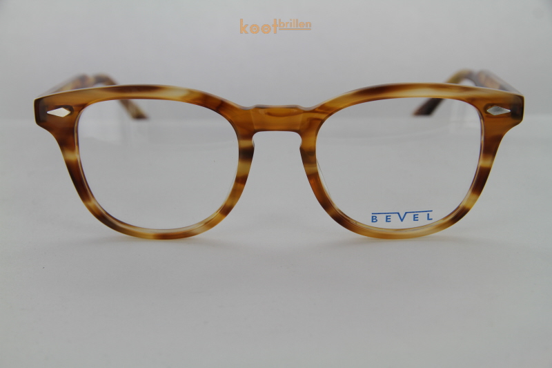 Bevel 3612 Peasant