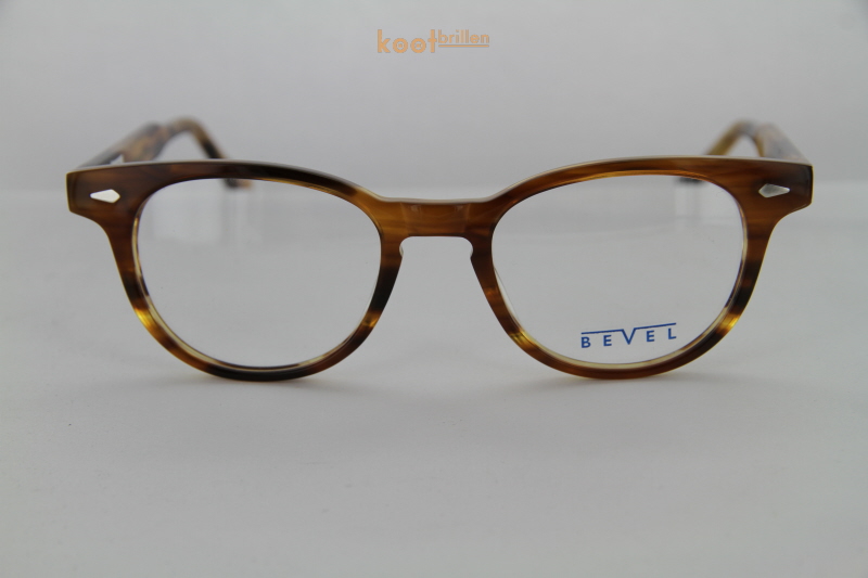 Bevel 3613 Pastis