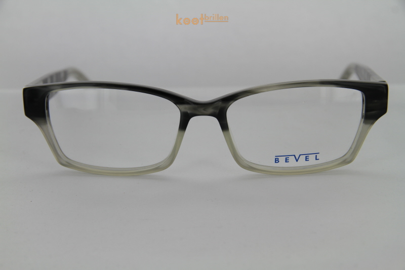 Bevel 3615 Amarone