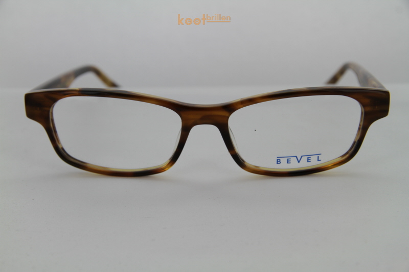 Bevel 3623 No Design