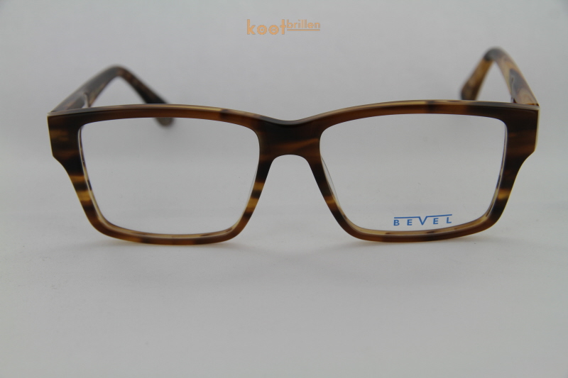 Bevel 3628 Doombo