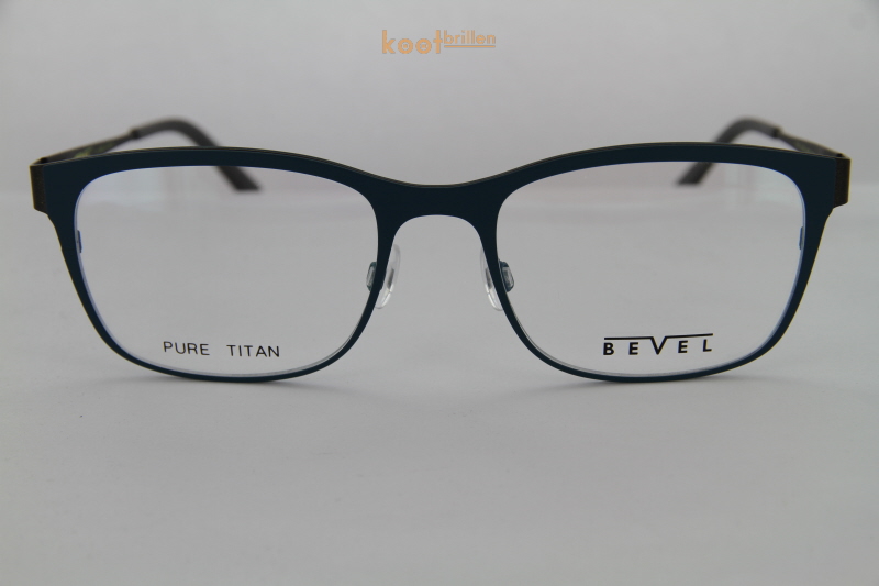 Bevel 6535 Cleese